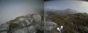 ./images/calvert/buxton2/20160717/buxton220160717_144420M.jpg