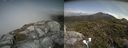 ./images/calvert/buxton2/20160717/buxton220160717_144904M.jpg