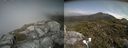 ./images/calvert/buxton2/20160717/buxton220160717_145404M.jpg