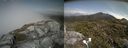 ./images/calvert/buxton2/20160717/buxton220160717_145904M.jpg