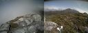 ./images/calvert/buxton2/20160717/buxton220160717_150413M.jpg