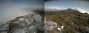 ./images/calvert/buxton2/20160717/buxton220160717_150911M.jpg