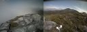 ./images/calvert/buxton2/20160717/buxton220160717_151416M.jpg