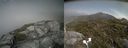 ./images/calvert/buxton2/20160717/buxton220160717_151905M.jpg