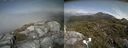 ./images/calvert/buxton2/20160717/buxton220160717_152411M.jpg