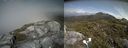 ./images/calvert/buxton2/20160717/buxton220160717_152914M.jpg