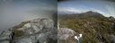 ./images/calvert/buxton2/20160717/buxton220160717_153408M.jpg