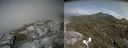 ./images/calvert/buxton2/20160717/buxton220160717_153914M.jpg