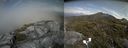 ./images/calvert/buxton2/20160717/buxton220160717_154407M.jpg