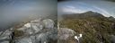 ./images/calvert/buxton2/20160717/buxton220160717_154932M.jpg