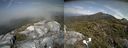 ./images/calvert/buxton2/20160717/buxton220160717_155427M.jpg