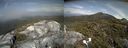 ./images/calvert/buxton2/20160717/buxton220160717_155910M.jpg