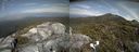./images/calvert/buxton2/20160717/buxton220160717_160408M.jpg
