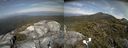 ./images/calvert/buxton2/20160717/buxton220160717_161432M.jpg