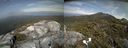 ./images/calvert/buxton2/20160717/buxton220160717_161944M.jpg