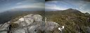./images/calvert/buxton2/20160717/buxton220160717_162443M.jpg