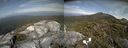 ./images/calvert/buxton2/20160717/buxton220160717_162954M.jpg