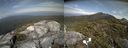 ./images/calvert/buxton2/20160717/buxton220160717_163912M.jpg