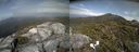 ./images/calvert/buxton2/20160717/buxton220160717_164418M.jpg
