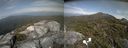 ./images/calvert/buxton2/20160717/buxton220160717_164923M.jpg