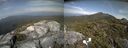 ./images/calvert/buxton2/20160717/buxton220160717_165409M.jpg