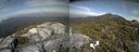 ./images/calvert/buxton2/20160717/buxton220160717_165916M.jpg
