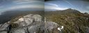 ./images/calvert/buxton2/20160717/buxton220160717_170414M.jpg