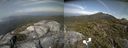 ./images/calvert/buxton2/20160717/buxton220160717_170926M.jpg