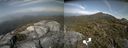 ./images/calvert/buxton2/20160717/buxton220160717_171412M.jpg