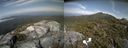 ./images/calvert/buxton2/20160717/buxton220160717_171938M.jpg