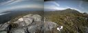 ./images/calvert/buxton2/20160717/buxton220160717_172430M.jpg