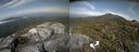 ./images/calvert/buxton2/20160717/buxton220160717_172926M.jpg