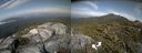./images/calvert/buxton2/20160717/buxton220160717_173405M.jpg