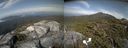 ./images/calvert/buxton2/20160717/buxton220160717_173942M.jpg