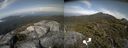 ./images/calvert/buxton2/20160717/buxton220160717_174413M.jpg