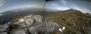 ./images/calvert/buxton2/20160717/buxton220160717_174924M.jpg