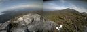 ./images/calvert/buxton2/20160717/buxton220160717_175405M.jpg
