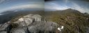 ./images/calvert/buxton2/20160717/buxton220160717_175910M.jpg