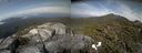 ./images/calvert/buxton2/20160717/buxton220160717_180425M.jpg