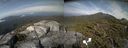 ./images/calvert/buxton2/20160717/buxton220160717_180909M.jpg