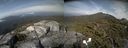./images/calvert/buxton2/20160717/buxton220160717_181425M.jpg