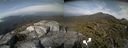 ./images/calvert/buxton2/20160717/buxton220160717_182406M.jpg