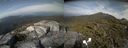 ./images/calvert/buxton2/20160717/buxton220160717_182916M.jpg
