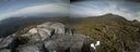 ./images/calvert/buxton2/20160717/buxton220160717_183409M.jpg