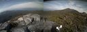 ./images/calvert/buxton2/20160717/buxton220160717_183908M.jpg