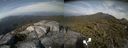 ./images/calvert/buxton2/20160717/buxton220160717_184436M.jpg