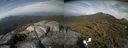 ./images/calvert/buxton2/20160717/buxton220160717_184906M.jpg