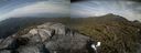 ./images/calvert/buxton2/20160717/buxton220160717_185414M.jpg
