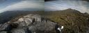 ./images/calvert/buxton2/20160717/buxton220160717_185905M.jpg
