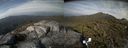 ./images/calvert/buxton2/20160717/buxton220160717_190419M.jpg